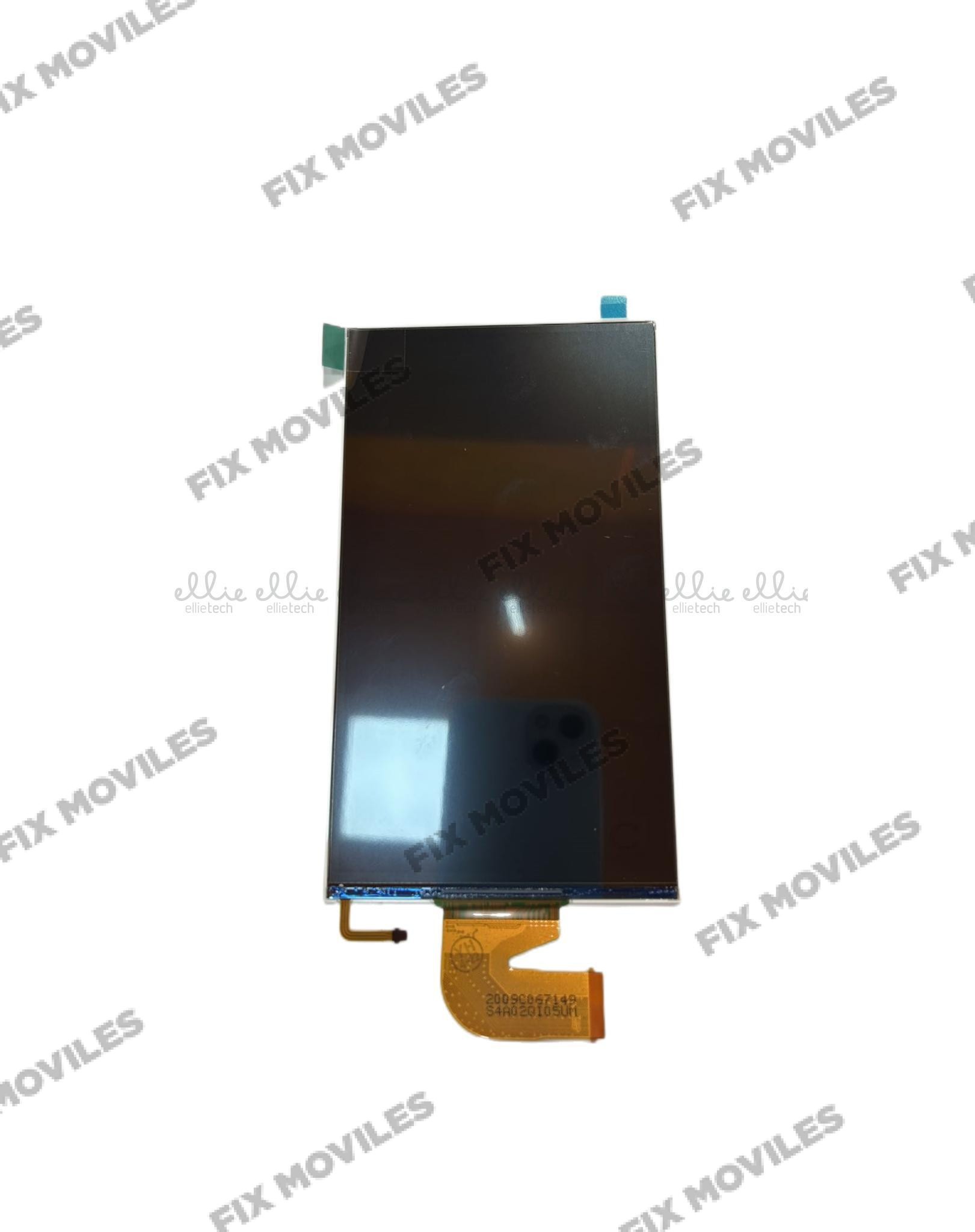 Pantalla LCD Display para Nintendo Switch Pantalla LCD Display para Nintendo Switch - Image 1