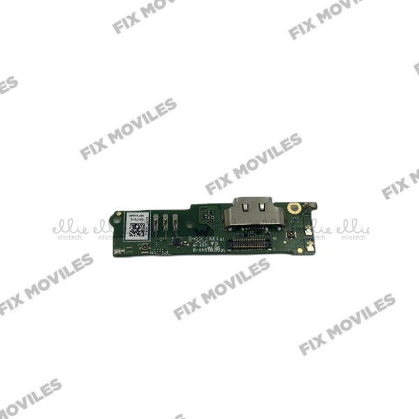 Placa de Carga para Sony XA1 Plus