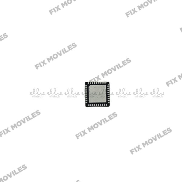 Power Chip IC M92T36 para Switch