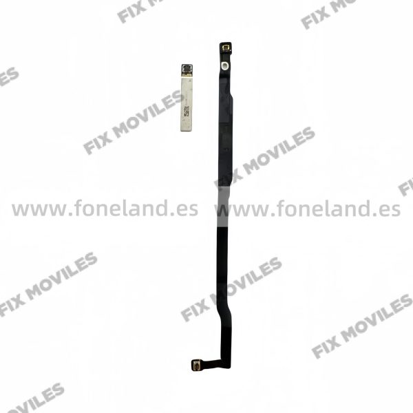 Flex Principal para iPhone 15