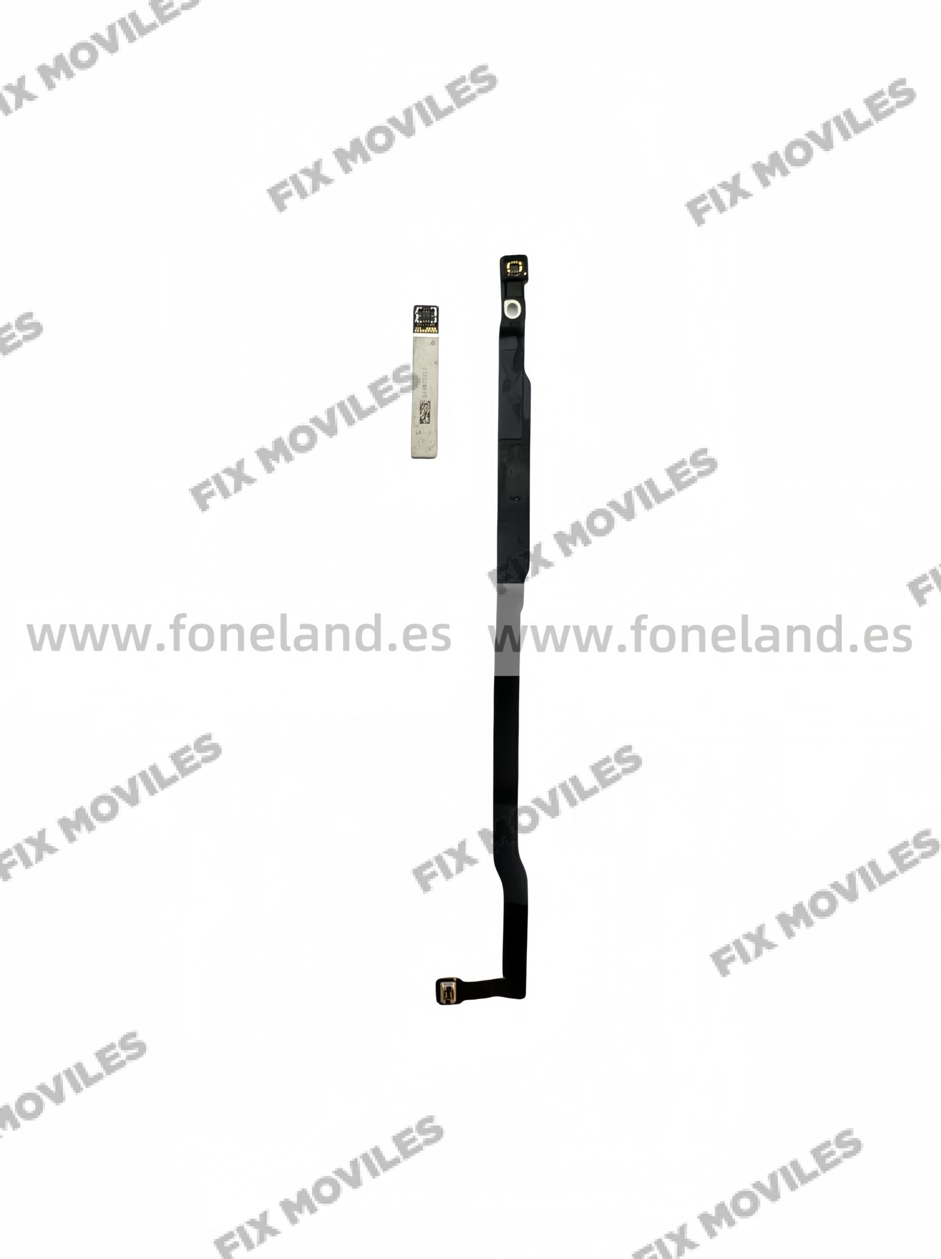 Flex Principal para iPhone 15 Flex Principal para iPhone 15 - Image 1