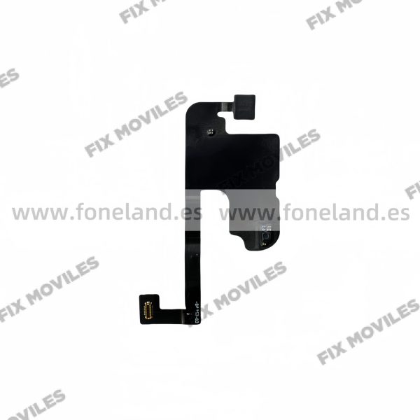 Flex de Sensor de Proximidad para iPhone 15 Plus