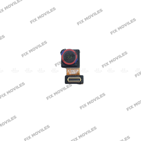 Cámara Frontal para Realme GT Neo2