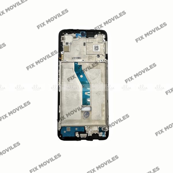 Carcasa Frontal para Xiaomi Redmi Note 11S 5G