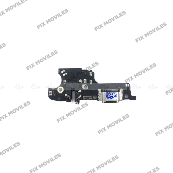 Flex de Carga para Realme 6i