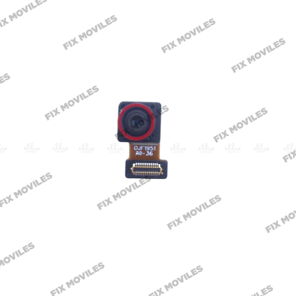 Camara Frontal para Realme 6i