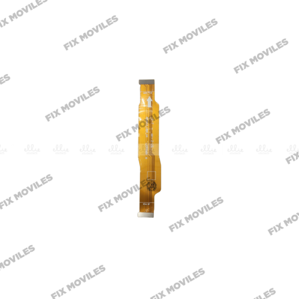 Flex Principal para Realme 8i
