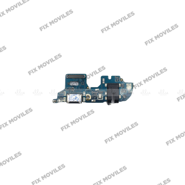 Flex de Carga para Realme 8i