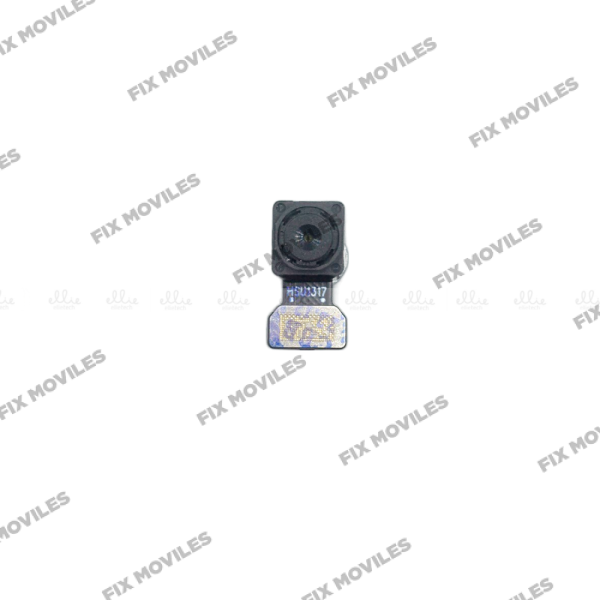 Camara Trasera para Realme 8i Lente Macro