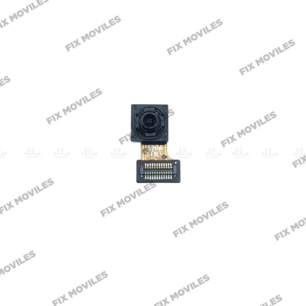 Camara Frontal para Realme C11 2021/ C21