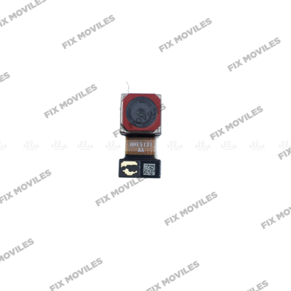 Cámara Trasera para Realme C21