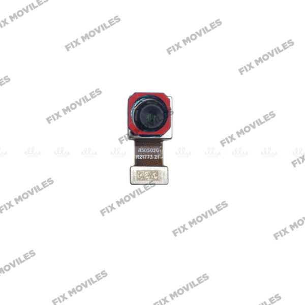 Cámara Trasera para Realme C21Y / C25Y