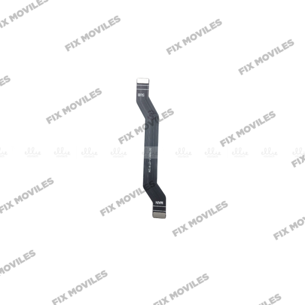 Cable Flex Principal para Realme C3