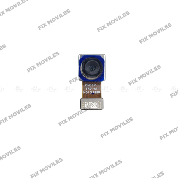 Cámara Trasera para Realme C3