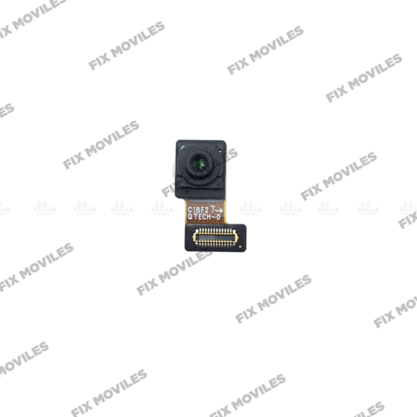 Cámara Frontal para Realme C35