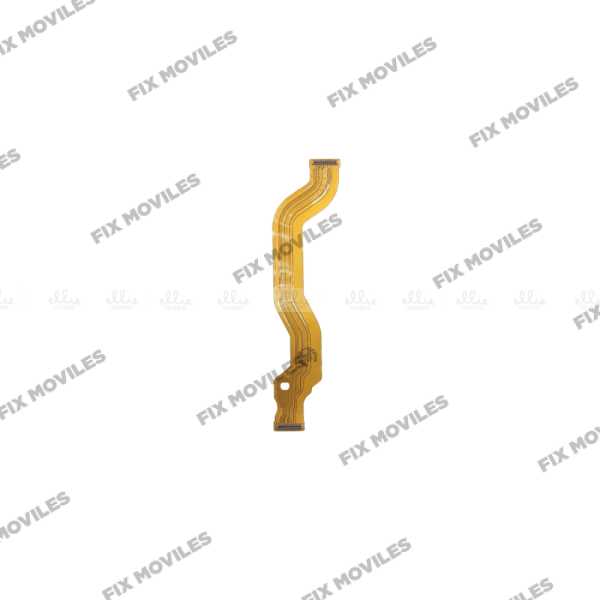 Cable Flex Principal para Realme GT