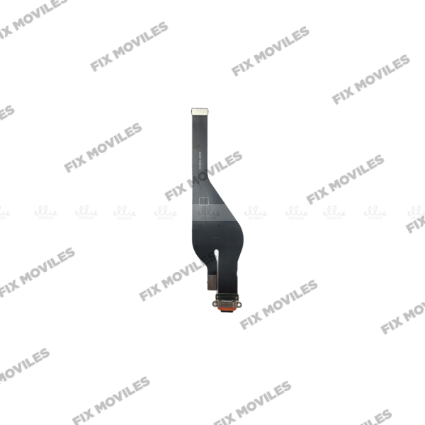 Flex de Carga para Realme X2 Pro