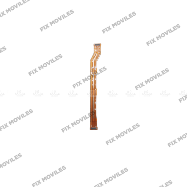 Cable Flex Principal para Realme 3