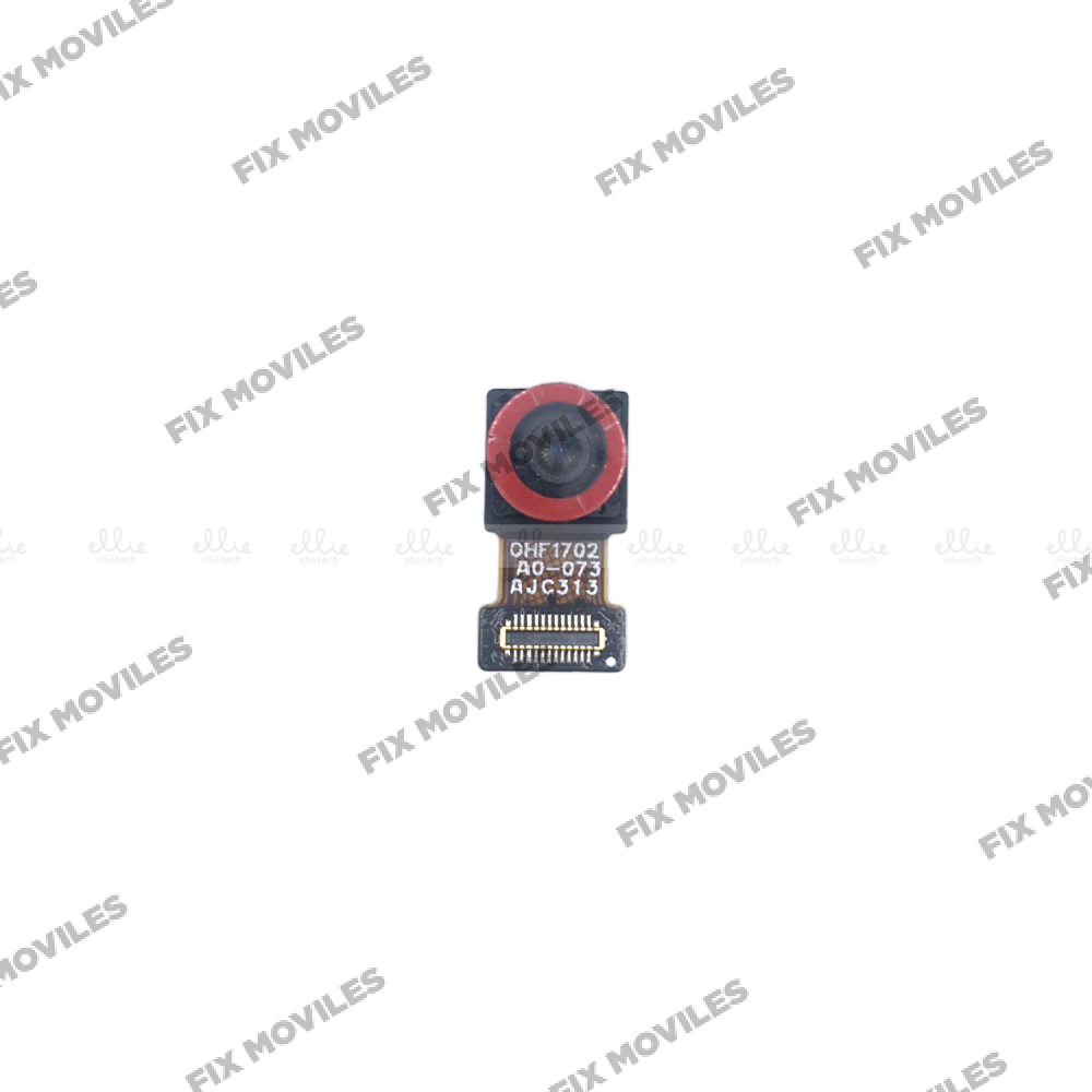 Camara Frontal para Realme 5 Camara Frontal para Realme 5 - Image 1