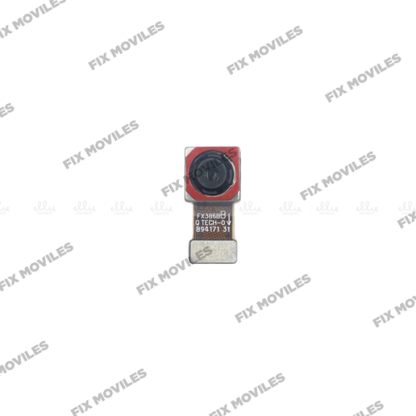 Camara Trasera para Realme 5