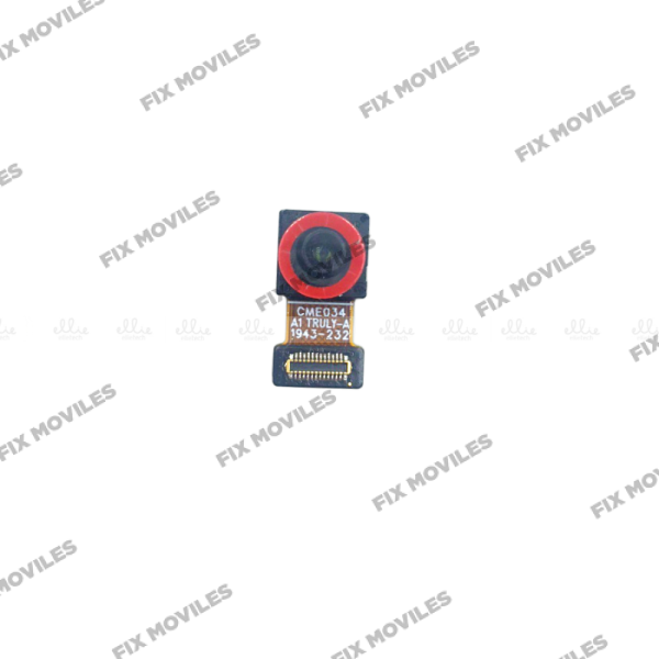 Camara Frontal para Realme 5 Pro