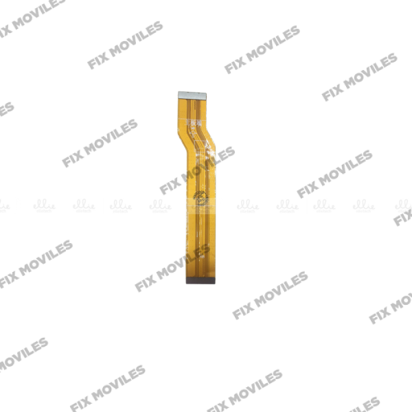 Cable Flex Principal para Realme 6