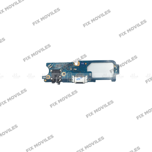 Flex de Carga para Realme 6