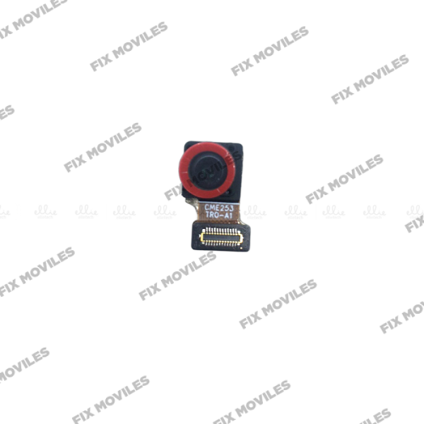 Camara Frontal para Realme 7 / Realme 7 Pro