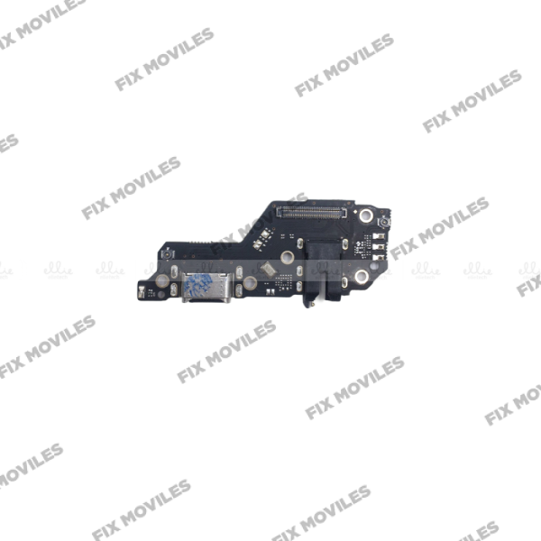 Flex de Carga para Realme 7 5G