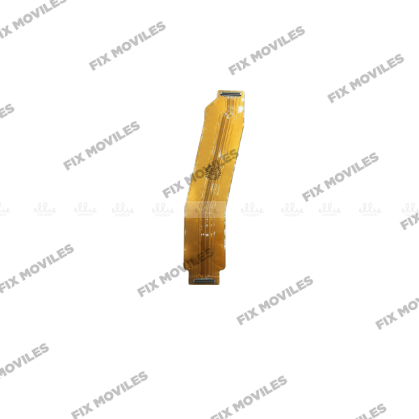 Cable Flex Principal para Realme 7 Pro
