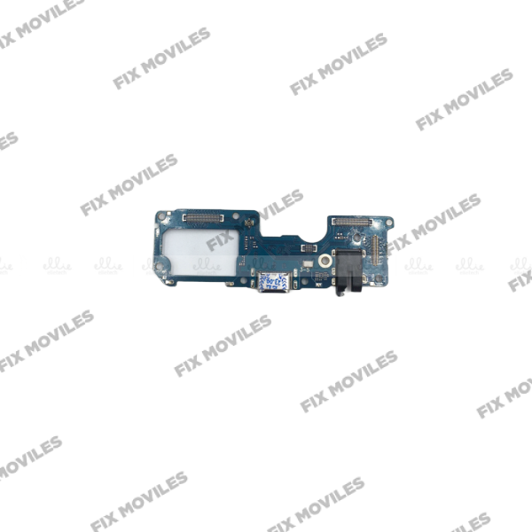 Flex de Carga para Realme 7 Pro