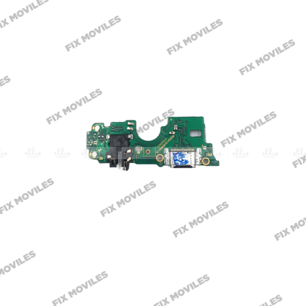Flex de Carga para Realme 8 5G