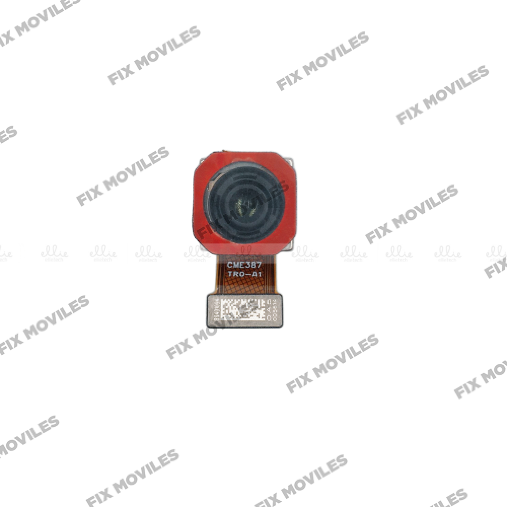 Camara Trasera para Realme 8 5G Camara Trasera para Realme 8 5G - Image 1