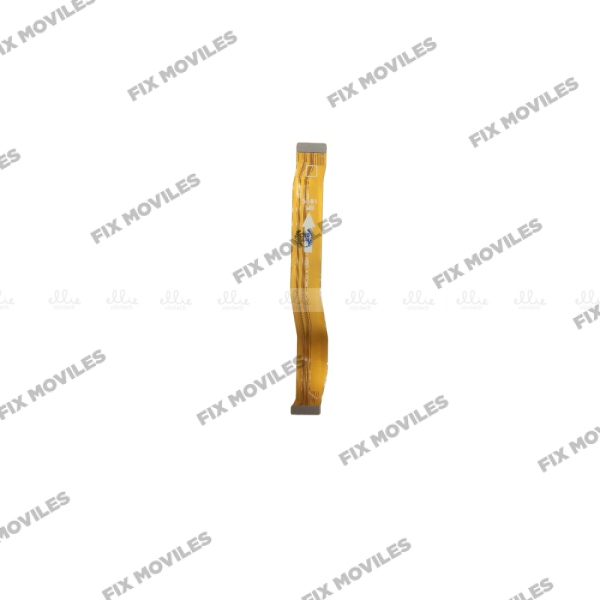 Flex Principal para Realme 8 Pro