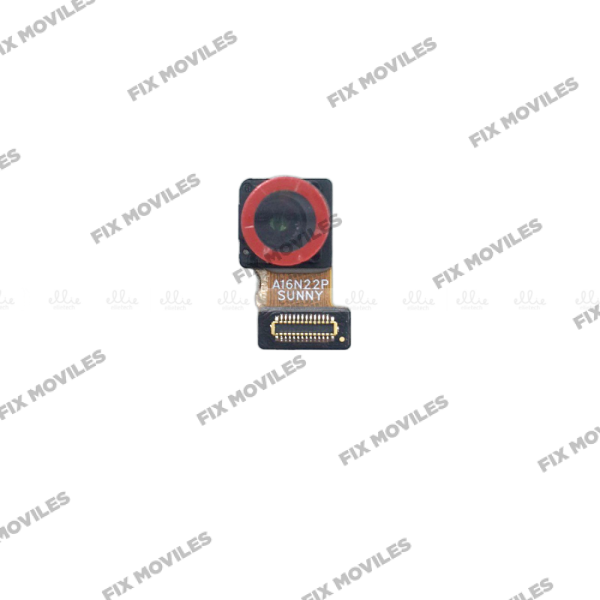 Camara Frontal para Realme 8/8 Pro