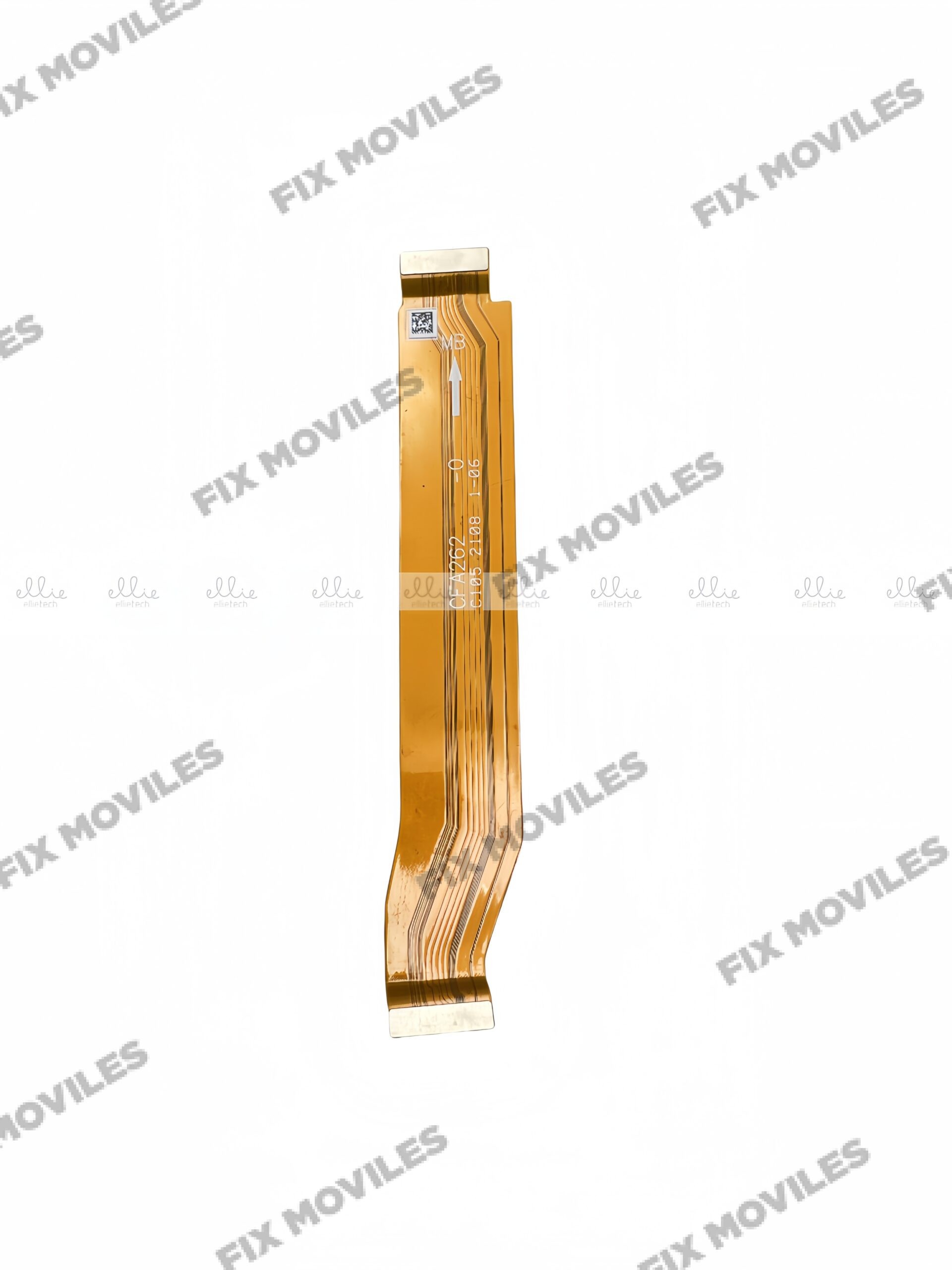 Flex Principal Para Realme 8 5G Flex Principal Para Realme 8 5G - Image 1