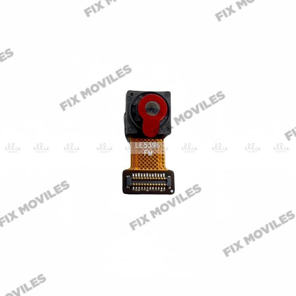 Camara Frontal Para Realme C21Y
