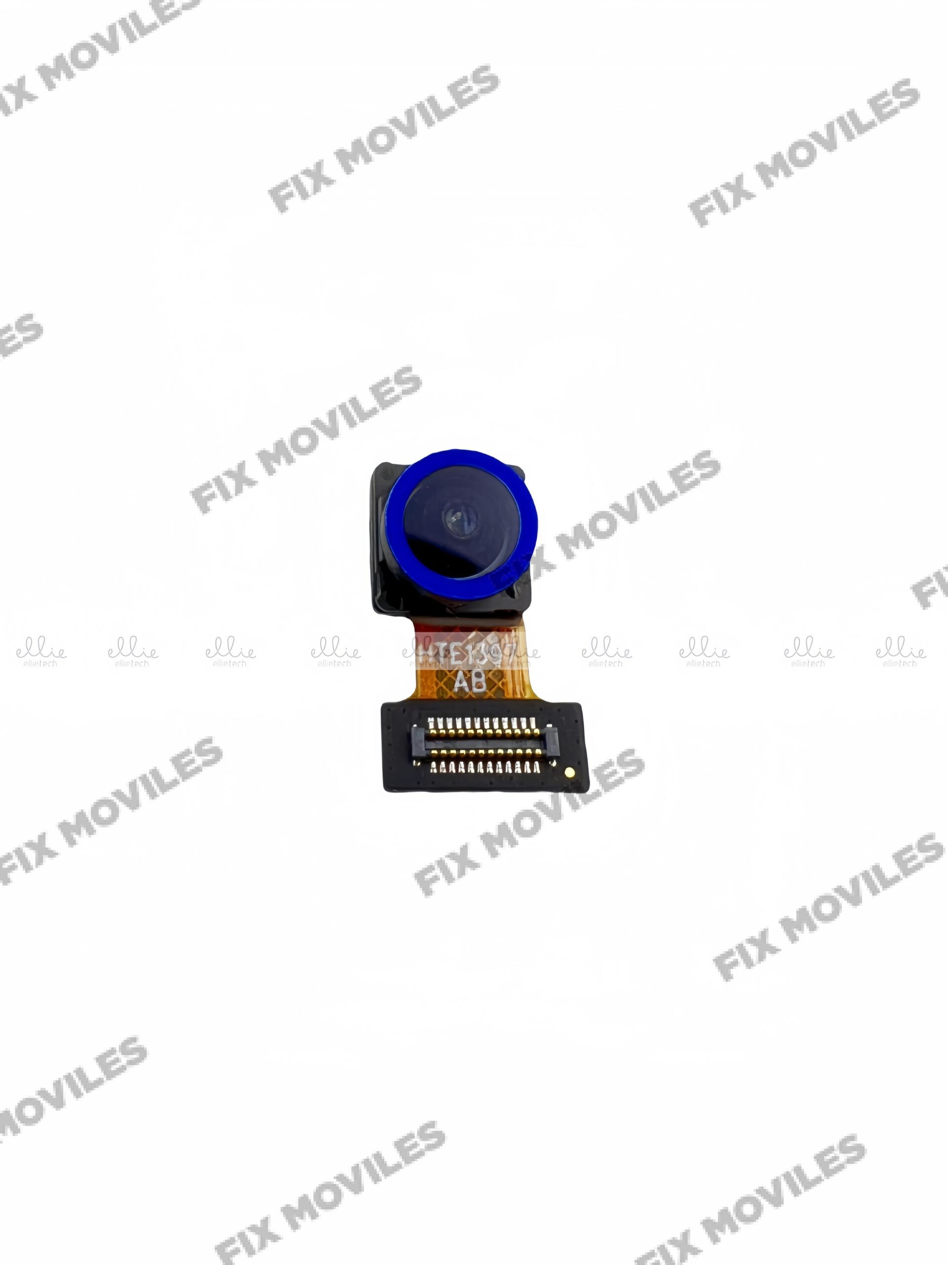 Camara Frontal Para Realme C55 Camara Frontal Para Realme C55 - Image 1