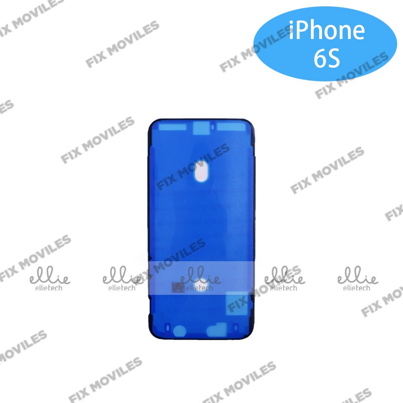 Adhesivo Frontal para iPhone 6S Adhesivo Frontal para iPhone 6S - Image 1