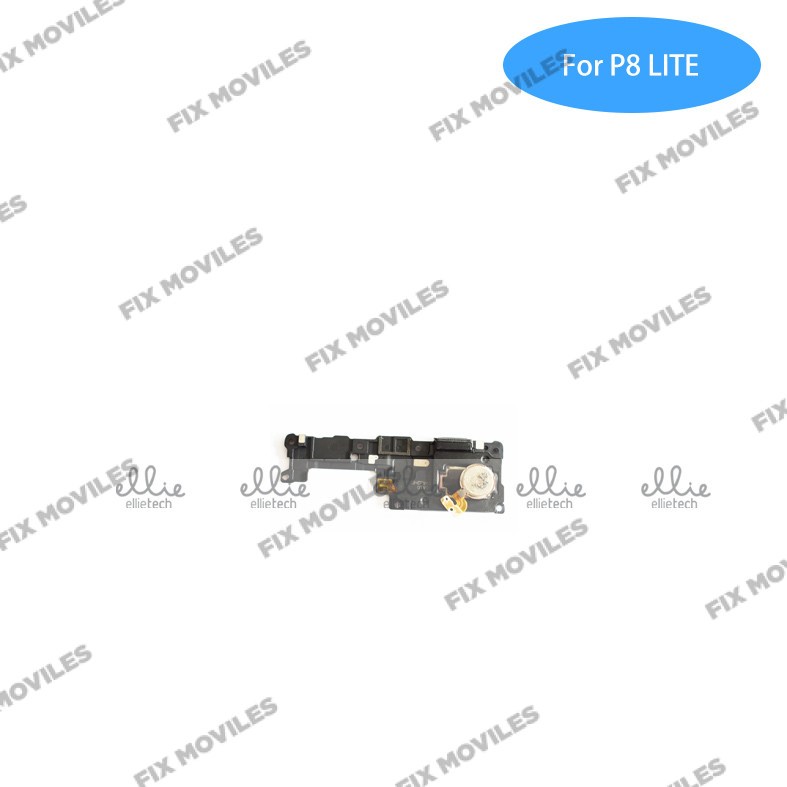 Altavoz de Abajo para Huawei P8 Lite Altavoz de Abajo para Huawei P8 Lite - Image 1
