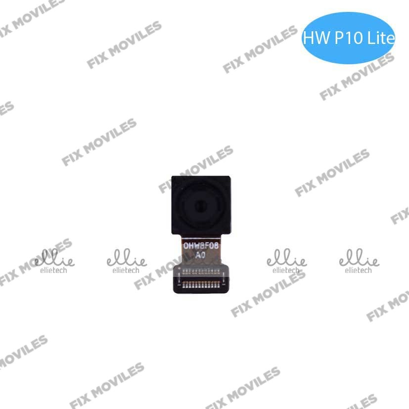 Camara Frontal para Huawei P10 Lite/P8 Lite 2017 Camara Frontal para Huawei P10 Lite/P8 Lite 2017 - Image 1
