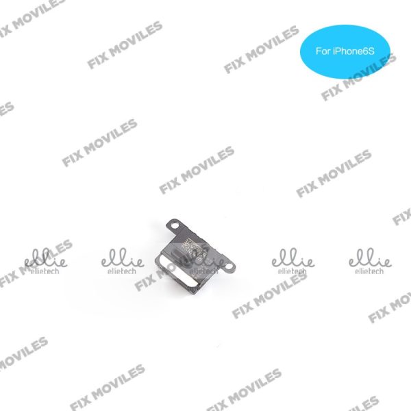 Altavoz Arriba / Auricular para iPhone 6S