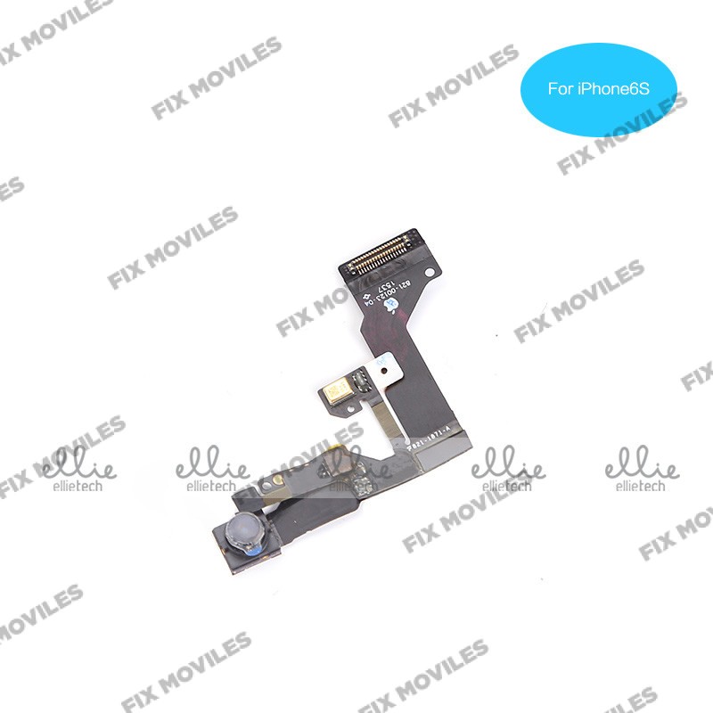 Camara Frontal con Sensor para iPhone 6S Camara Frontal con Sensor para iPhone 6S - Image 1