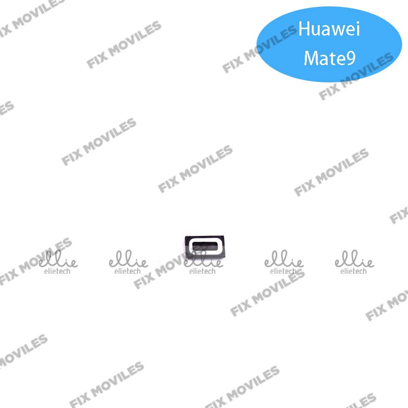 Altavoz Arriba / Auricular para Huawei Mate 9 Altavoz Arriba / Auricular para Huawei Mate 9 - Image 1