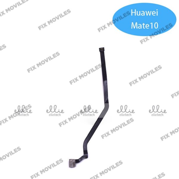 Flex de Lector de huella para Huawei Mate 10