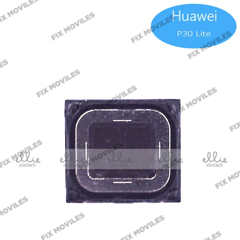 Altavoz Arriba / Auricular para Huawei P30 Lite/P30 Altavoz Arriba / Auricular para Huawei P30 Lite/P30 - Image 1
