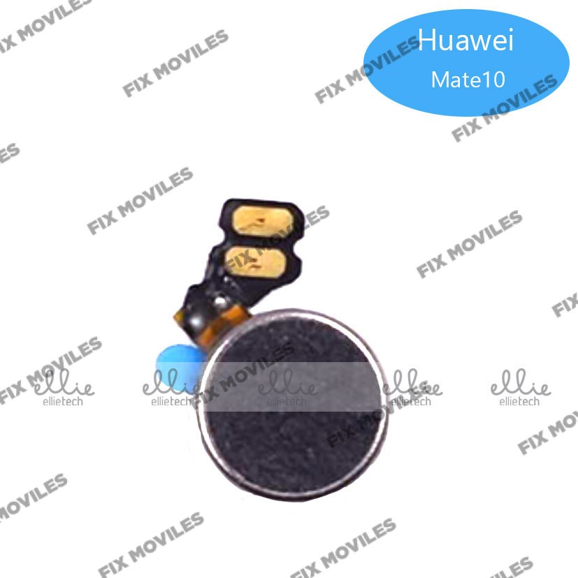 Vibrador para Huawei Mate 10 Vibrador para Huawei Mate 10 - Image 1