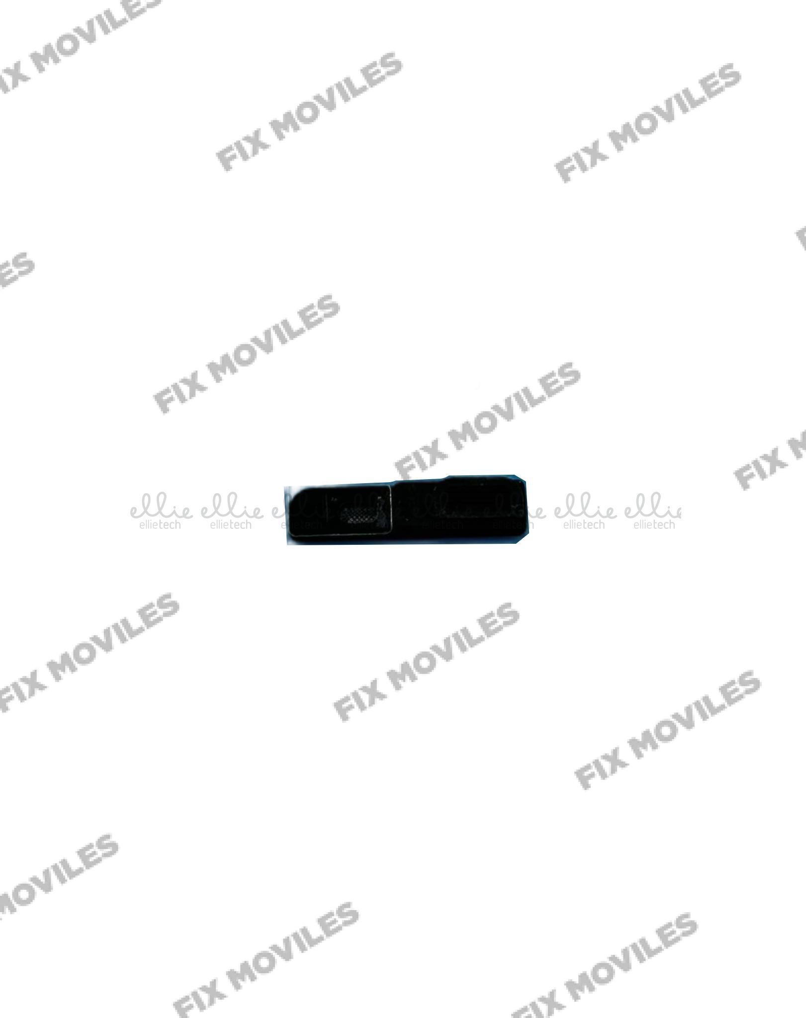 Rejilla Antipolvo de Altavoz Auricular para iPhone 6G Rejilla Antipolvo de Altavoz Auricular para iPhone 6G - Image 1