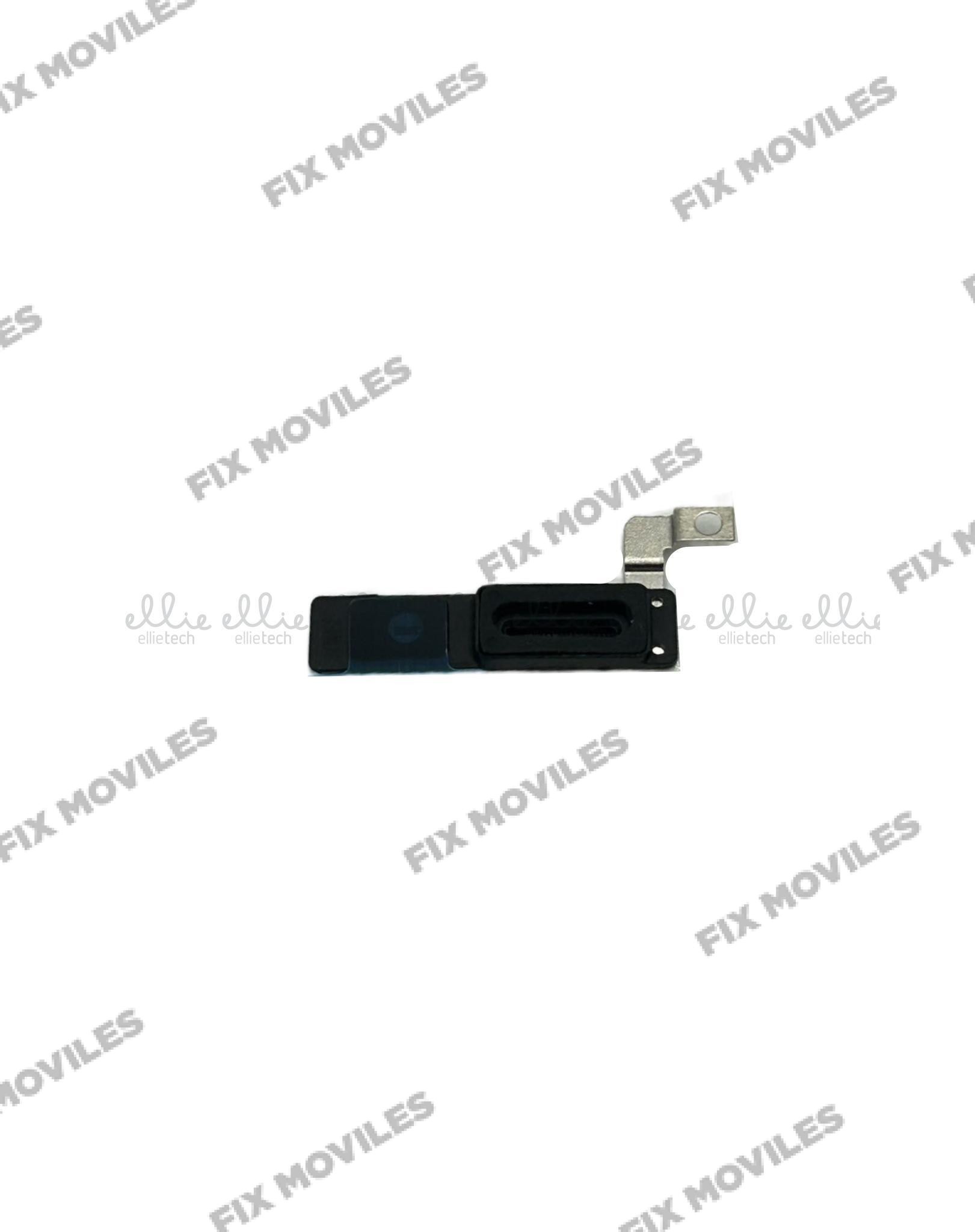 Rejilla Antipolvo de Altavoz Auricular para iPhone 7 Plus/8 Plus Rejilla Antipolvo de Altavoz Auricular para iPhone 7 Plus/8 Plus - Image 1