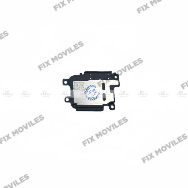Altavoz Abajo para OPPO Reno 8 5G